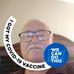 Michael Hester - Facebook
