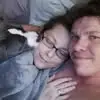 Michael Hester - @michael.hester17 - TikTok