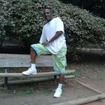 Michael Hester - @michael.hester.33 - Instagram