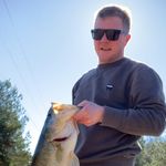 Michael Hester - @michael.hester93 - Instagram