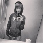 Michael Hester - @team_smoove35 - Instagram