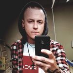 Michael Hester - @michaelhester40 - Instagram