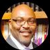 Michael Hester - Facebook