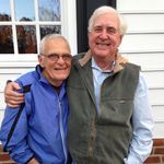 Michael Hester - @michael.hester.2 - Instagram