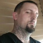 Michael Hester - @michael.hester.58958 - Instagram