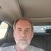 Michael Hester - Facebook