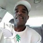 Michael Hester - @michaeljhestergmail - Instagram