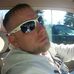 Michael Hester - Facebook