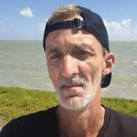 Michael Hester - @michael.hester.7982 - Instagram