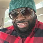 Michael Hester - @mhester100 - Instagram