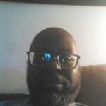 Michael Hester - @michaelhester72 - Instagram