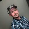 Michael Hester - @michaelhester69 - TikTok