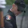 Michael Hester - @that.guy.rocket - TikTok