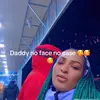 Michael Hester - @michael.hester3 - TikTok