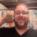 Michael Hester - Facebook