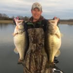 Michael Hester - @mdhester6563 - Instagram