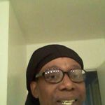 Michael Hester - @michael.hester.56863 - Instagram