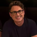 Michael Hester - @jmichaelhester - Instagram