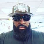 Michael Hester - @mhester417 - Instagram