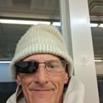 Michael Hester - @michaelhester232 - Instagram