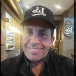 Michael Hester - @michaelhester2 - Instagram