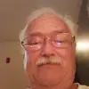Michael Hester - @michaelhester23 - TikTok