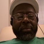 Michael Hester - @michaelhester350 - Instagram