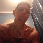 Michael Hester - @michaelhester452 - Instagram