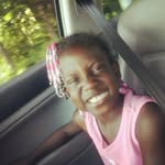 Michael Hester - @michael_hester0 - Instagram