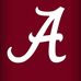 Michael Hester - Facebook