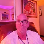 Michael Hester - @michaelhester553 - Instagram