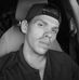Michael Hester - Facebook