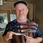 Michael Hestér - @michael.hester.4373 - Instagram