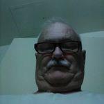 Michael Hester - @michaelhester1227 - Instagram