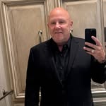 Michael Hester - @michael.hester1 - Instagram