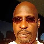 Michael Hester - @michaelhester92841 - Instagram