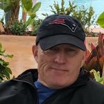 Michael Hester - @michael.hester.796 - Instagram