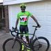Michael Hester - Facebook