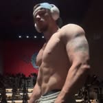 Michael Hester ⛓️ - @exclusive_mike - Instagram
