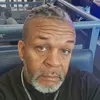 Michael Hester - @blackchicagorn - TikTok