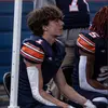 Michael Hester - @michael_hester22 - TikTok