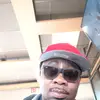 Michael Hester - @michael.hester - TikTok