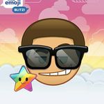Michael Hester II - @michael_hester_jr - Instagram
