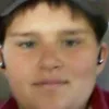 Michael Hester - @michalehester124 - TikTok