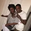 michaelhester381 - @michaelhester381 - TikTok