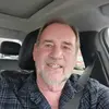 michaelhester87 - @michaelhester87 - TikTok