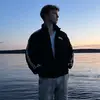 Michael Hetman746 - @michaelhetman746 - TikTok