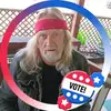 Michael Hetman - @michael.hetman7 - TikTok