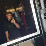 Michael Hetman - @mshkss_tuff - Instagram