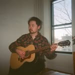 Michael Hetman - @michaelhetman - Instagram
